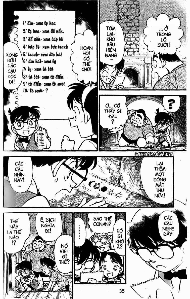 Chapter 112 - 17