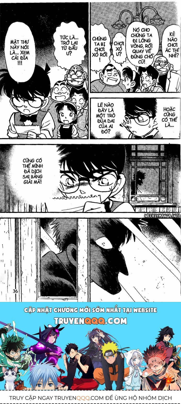 Chapter 112 - 18