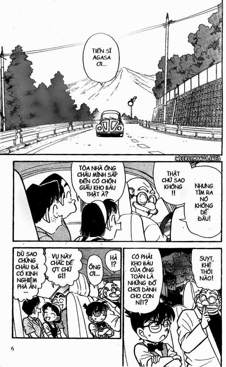 Chapter 111 - 6