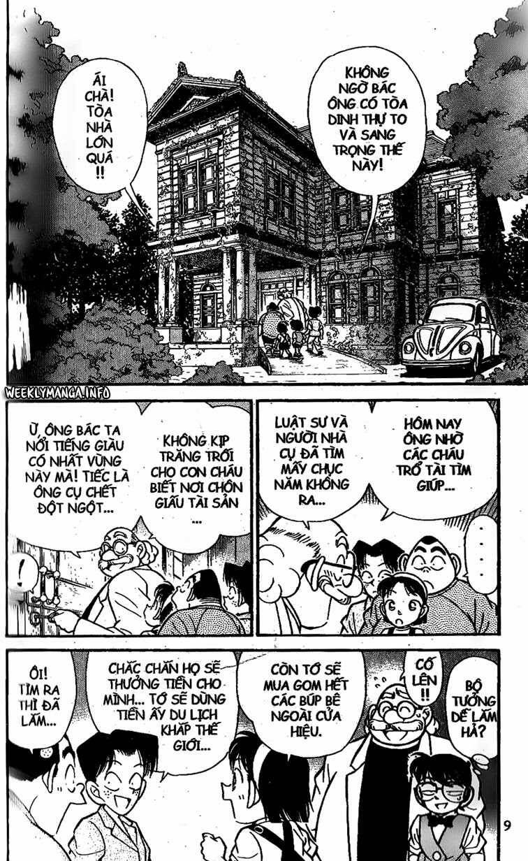 Chapter 111 - 9