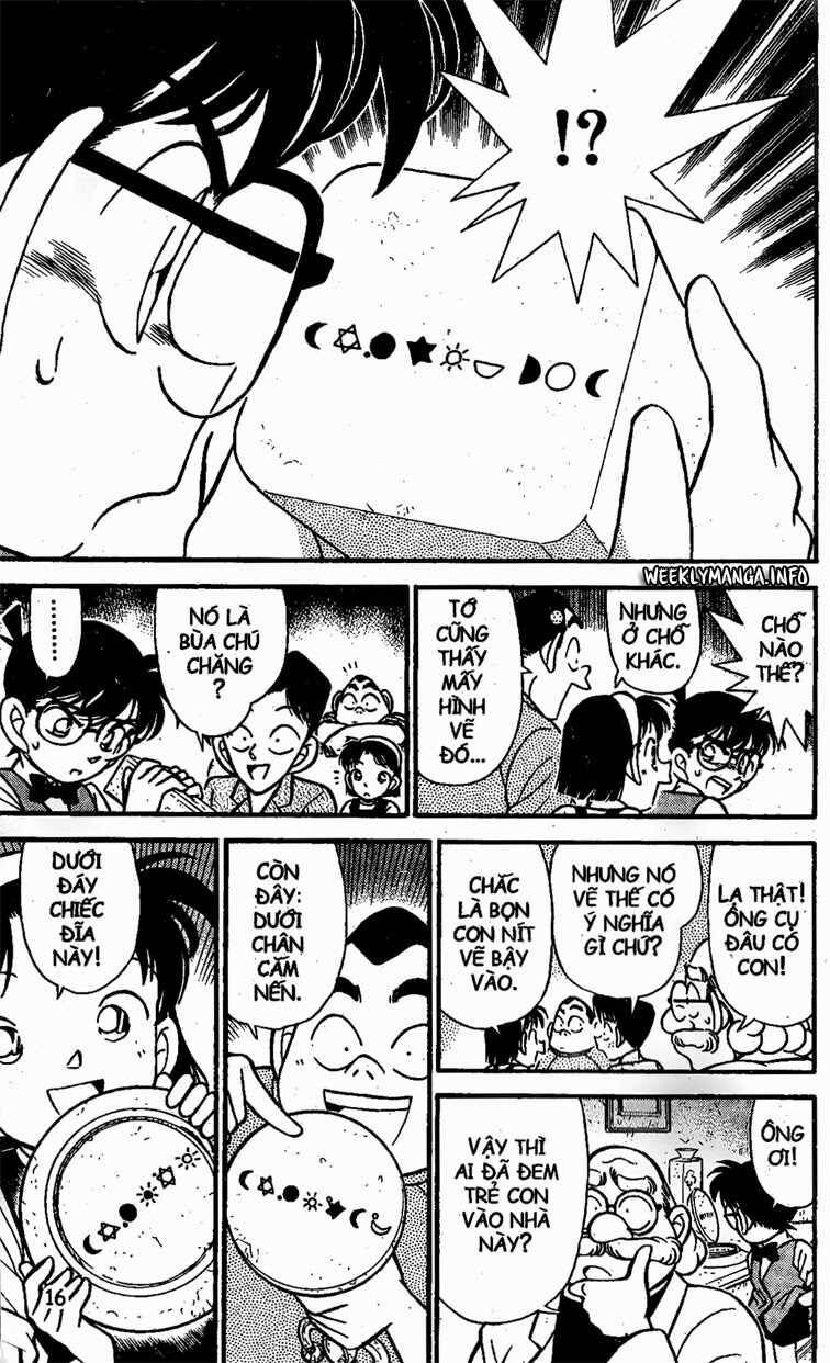 Chapter 111 - 16