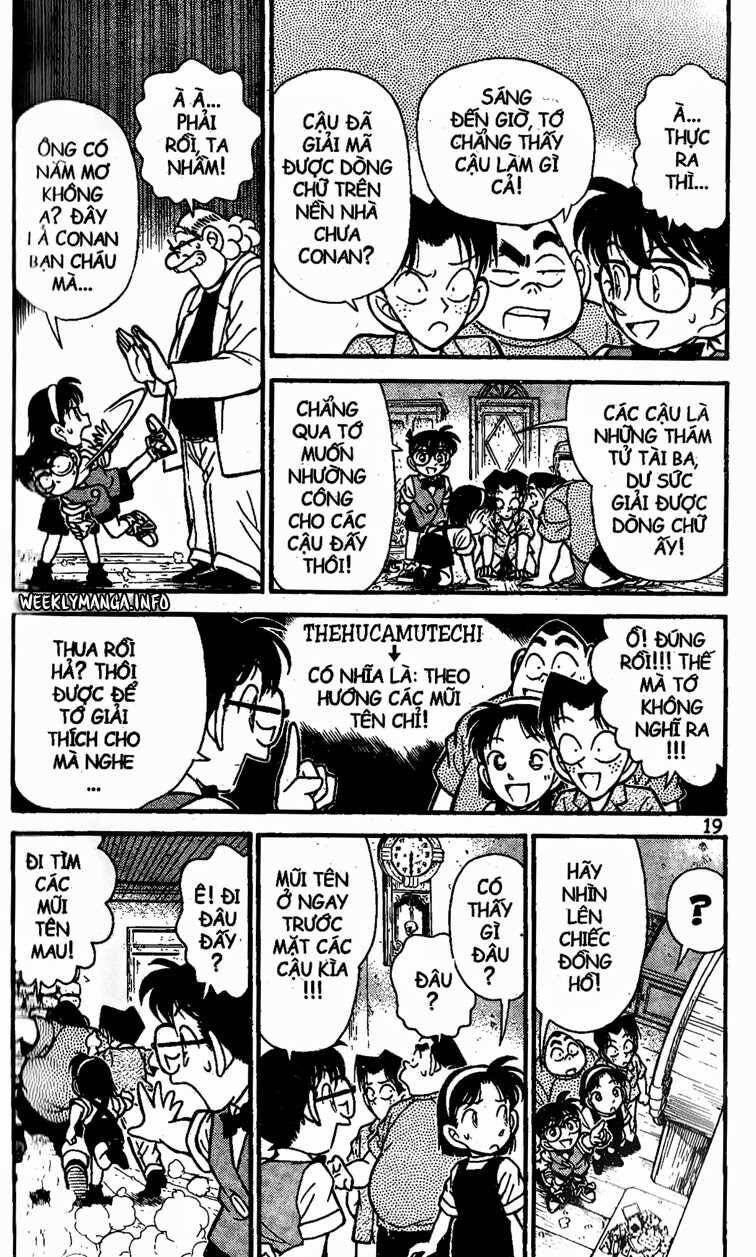 Chapter 111 - 19