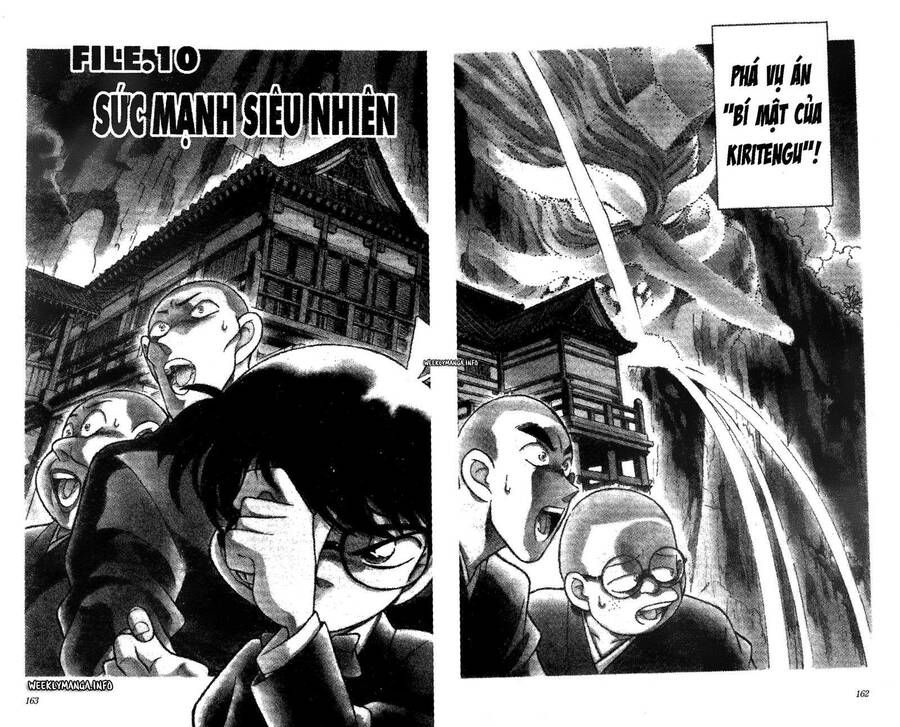 Chapter 110 - 6
