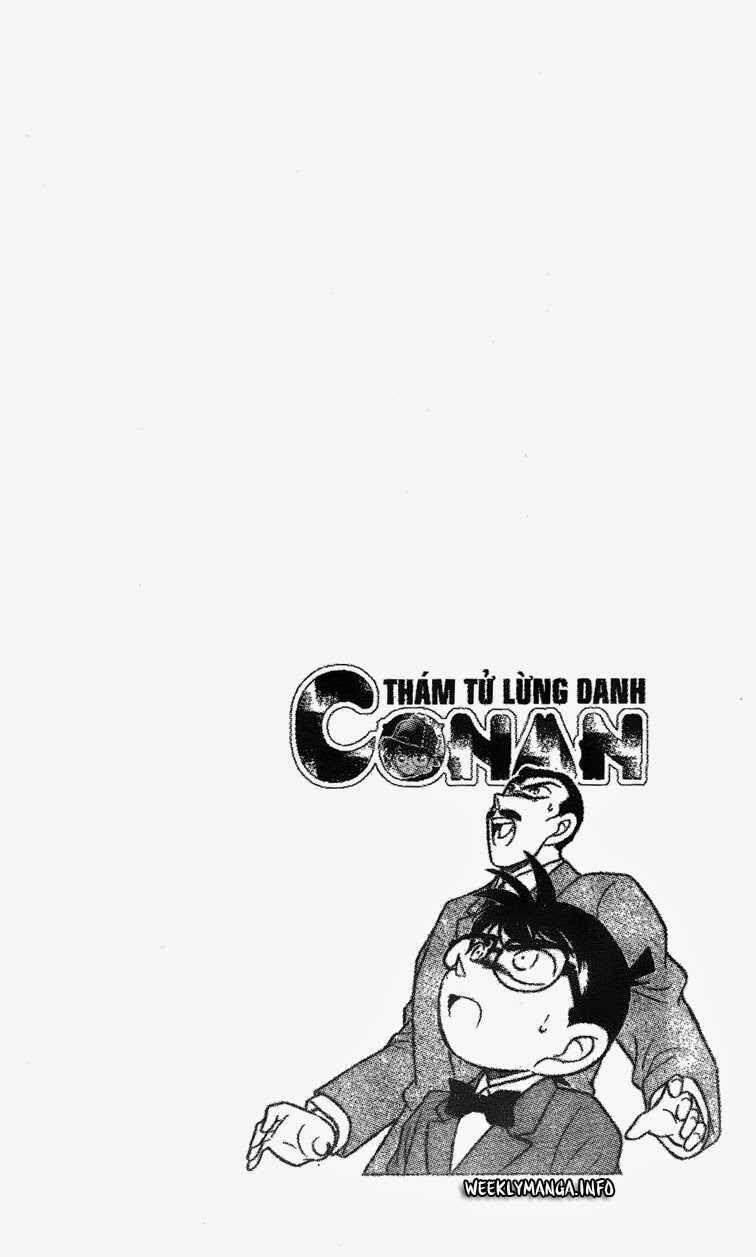 Chapter 110 - 7
