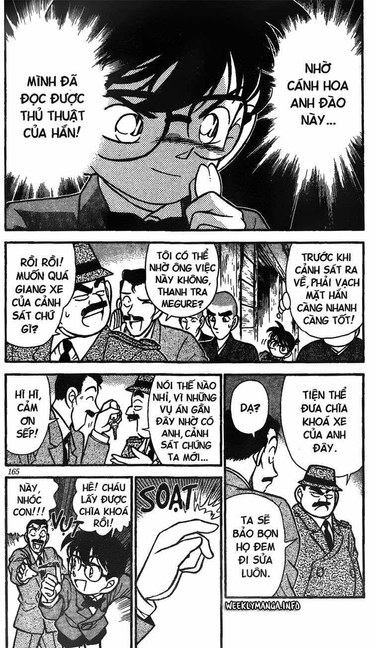 Chapter 110 - 8