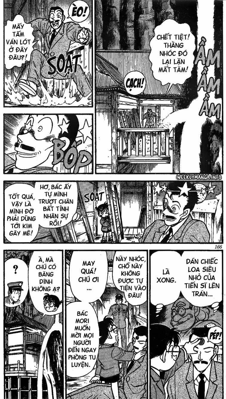 Chapter 110 - 9