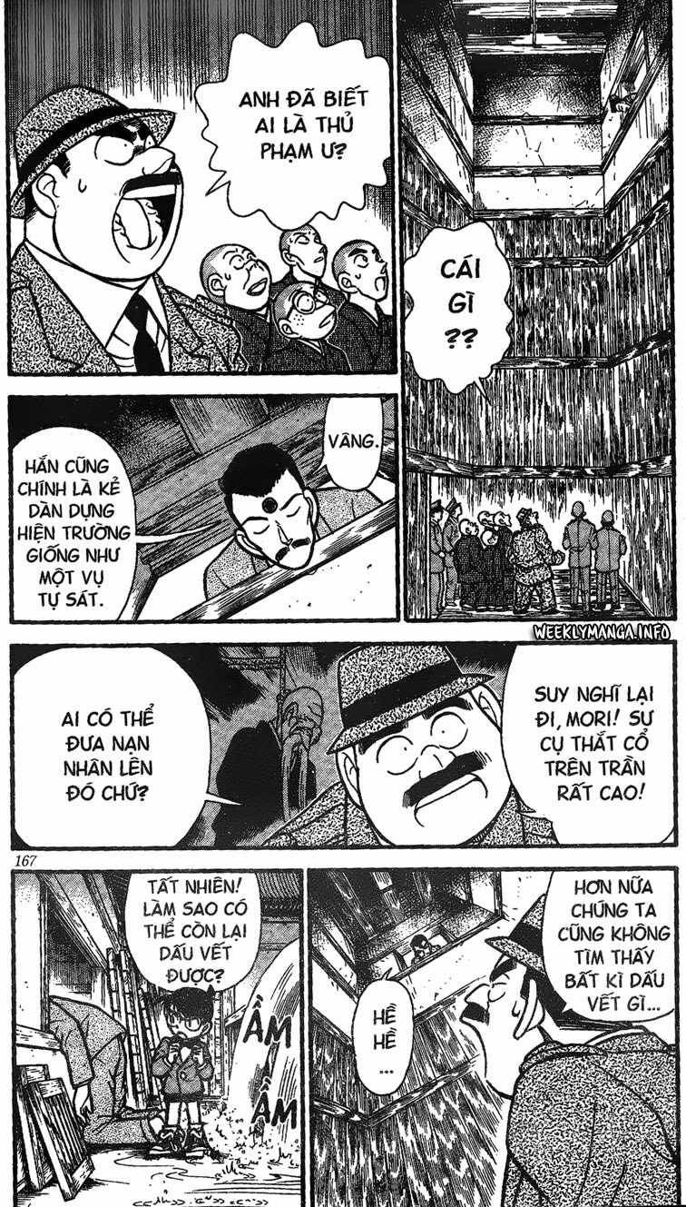 Chapter 110 - 10