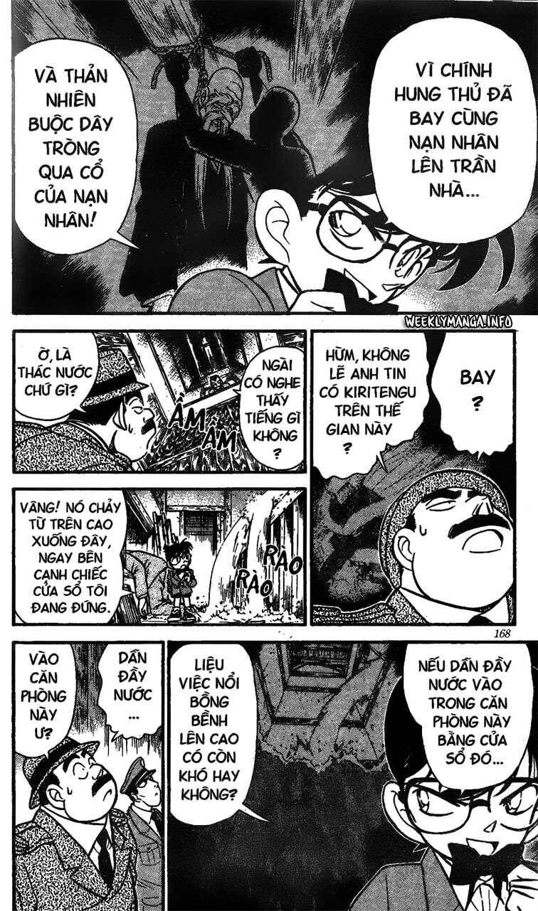 Chapter 110 - 11