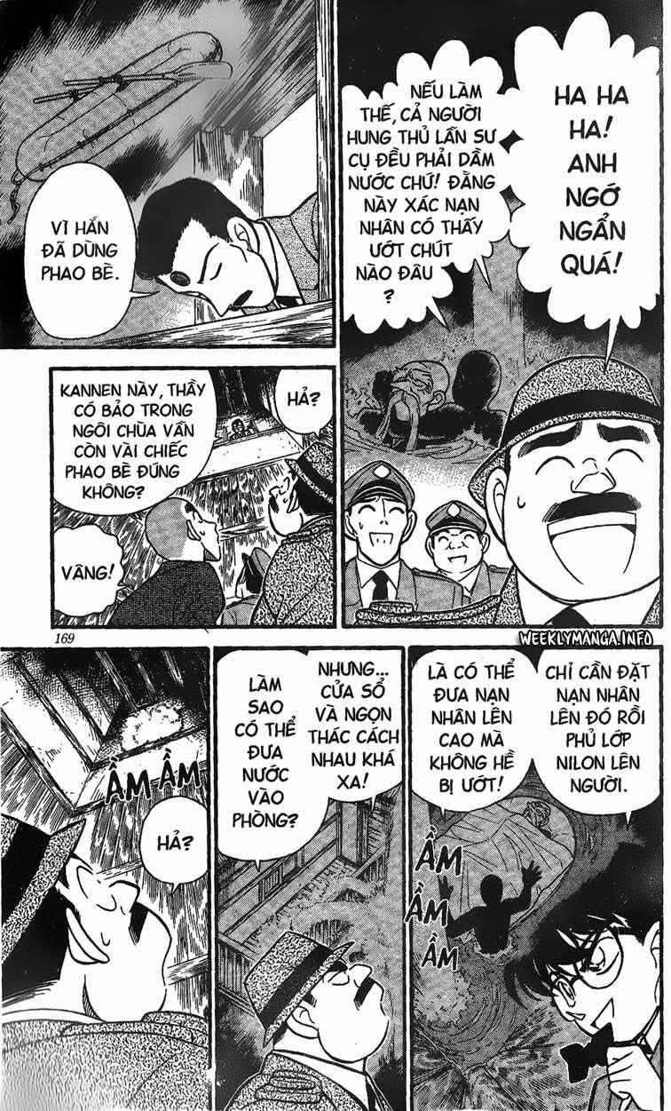 Chapter 110 - 12