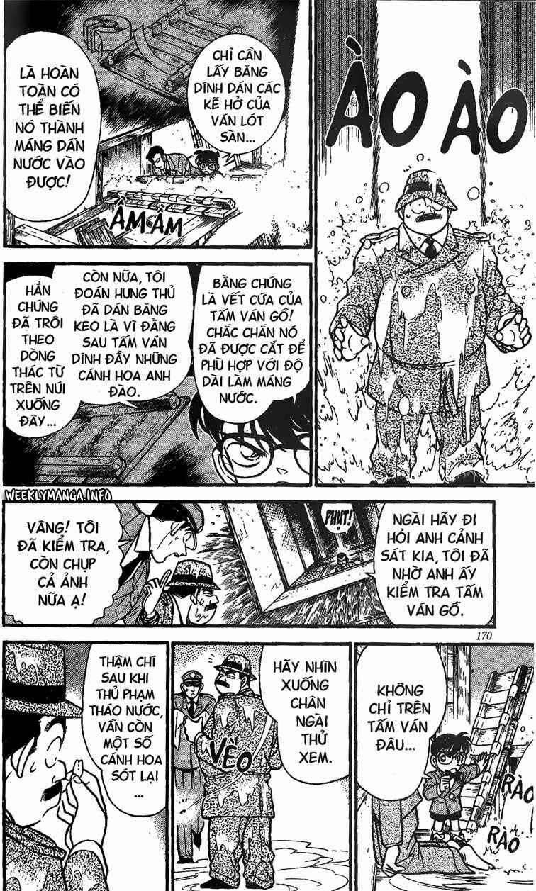 Chapter 110 - 13