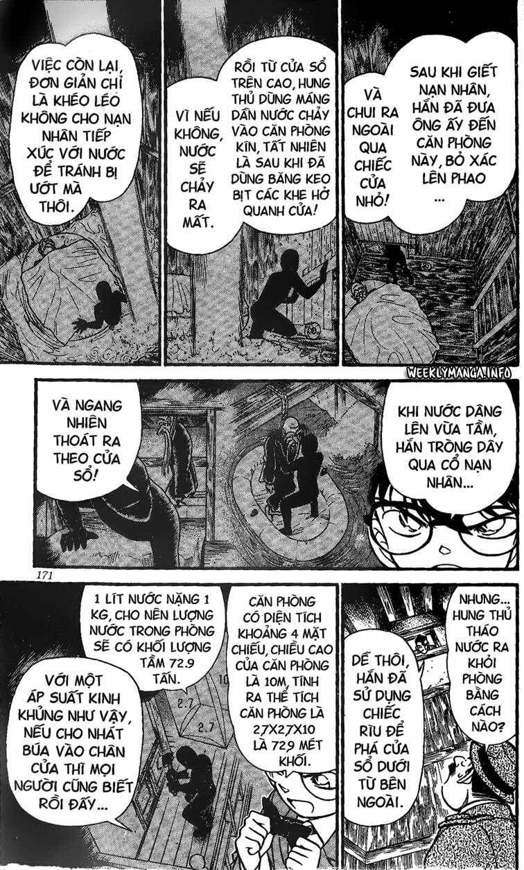 Chapter 110 - 14