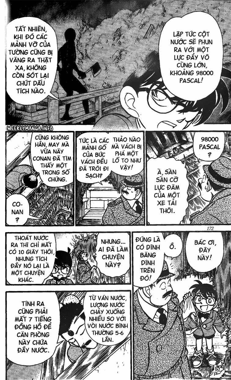 Chapter 110 - 15