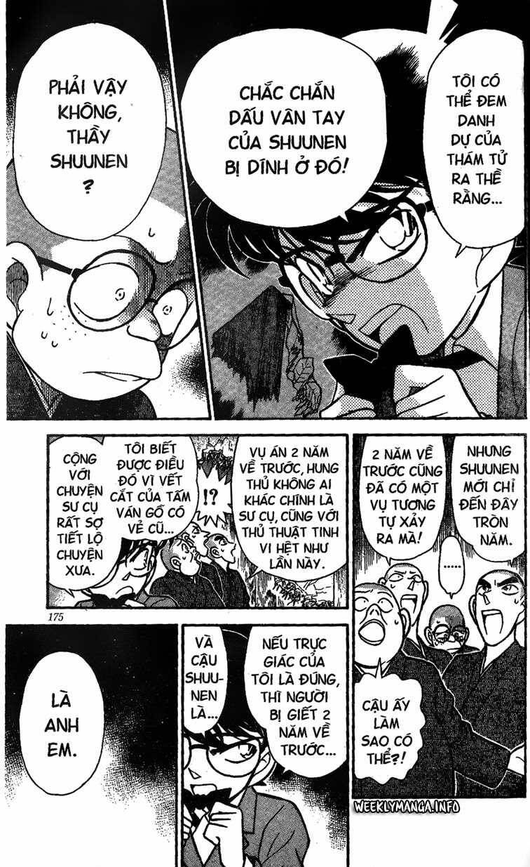 Chapter 110 - 18