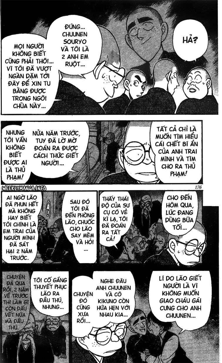 Chapter 110 - 19