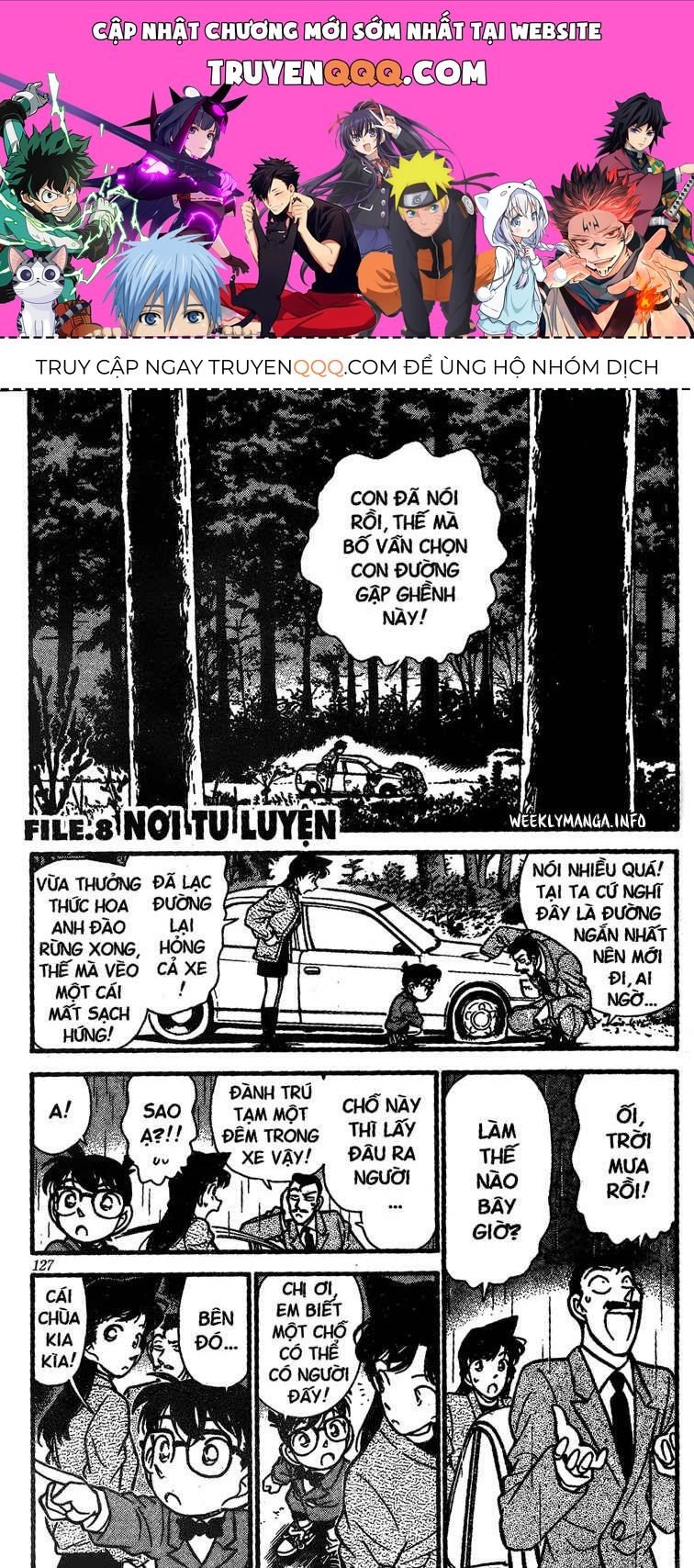 Chapter 108 - 5