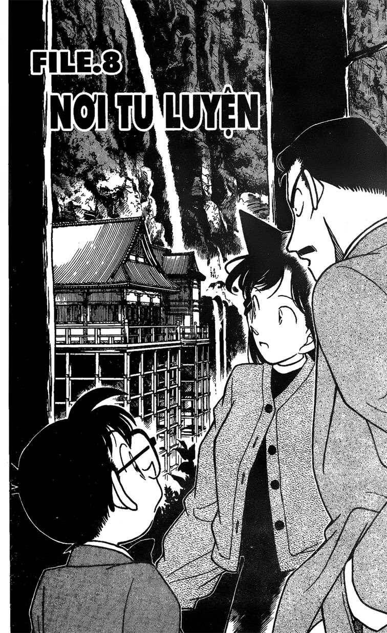 Chapter 108 - 6