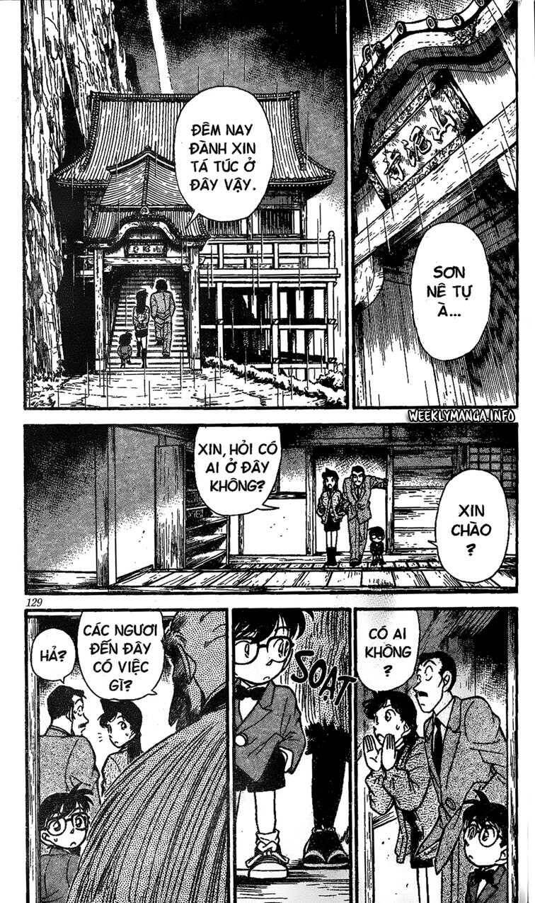 Chapter 108 - 7