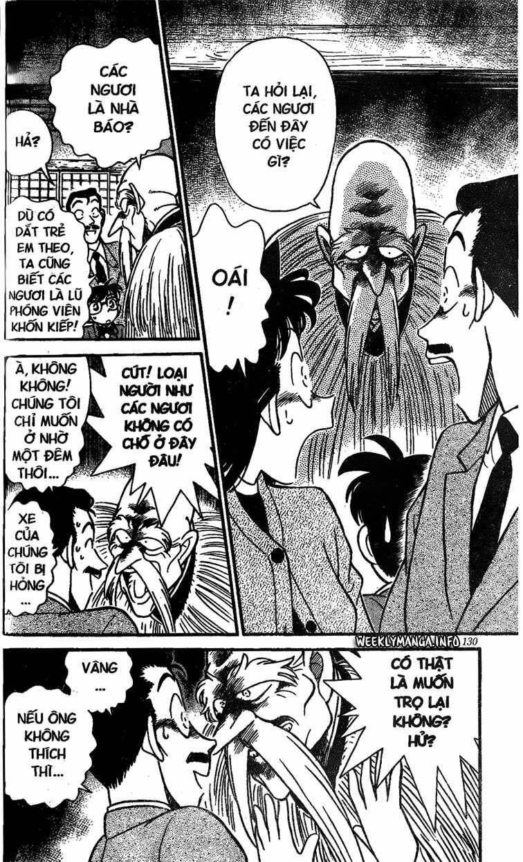 Chapter 108 - 8