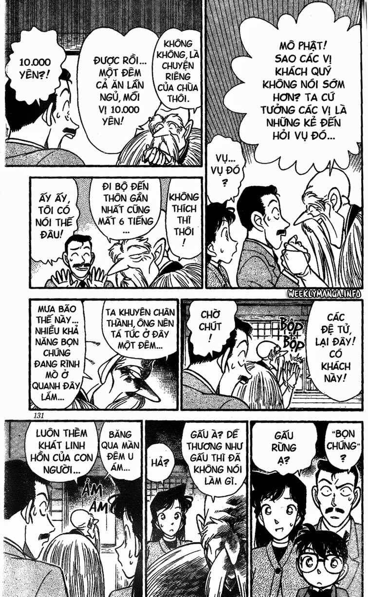 Chapter 108 - 9