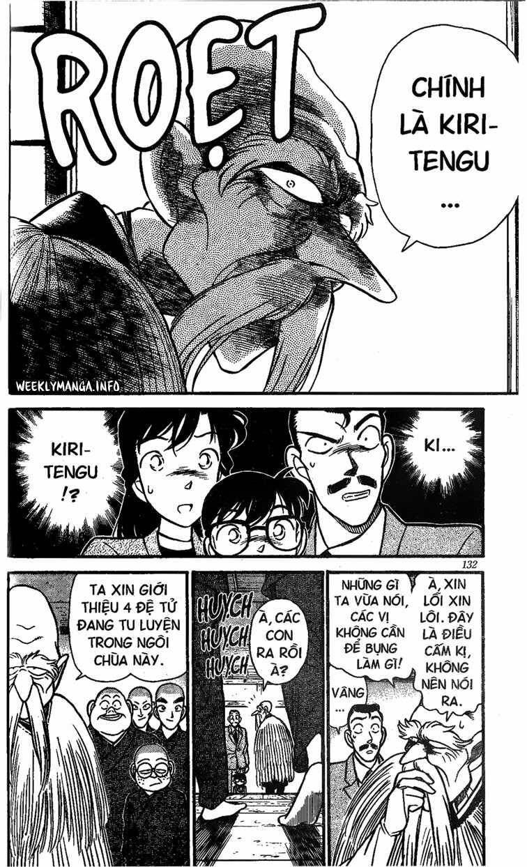 Chapter 108 - 10