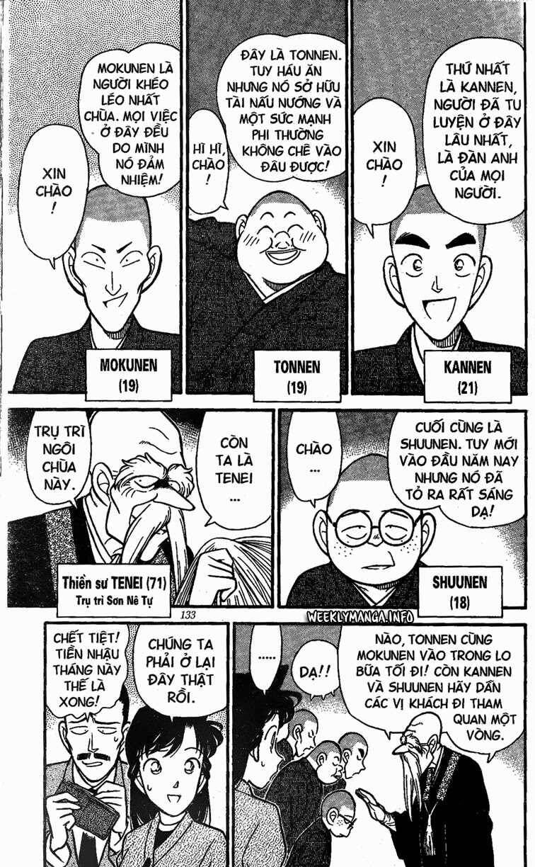 Chapter 108 - 11