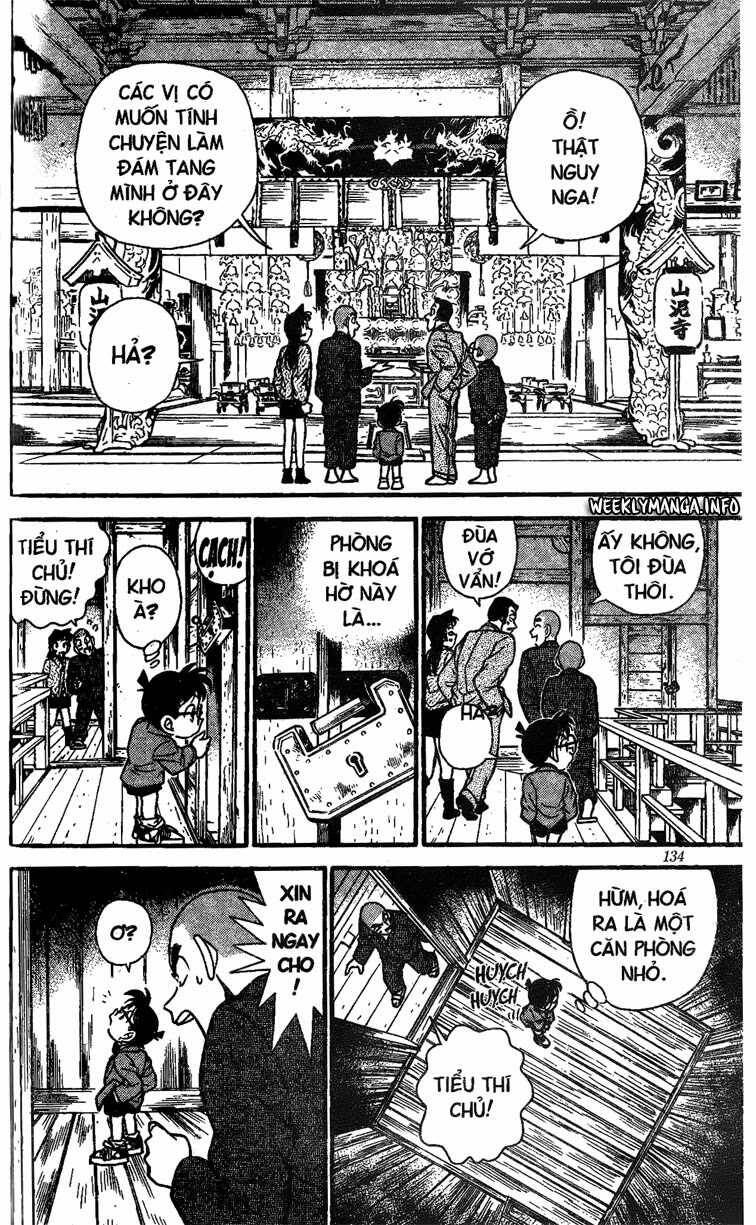 Chapter 108 - 12