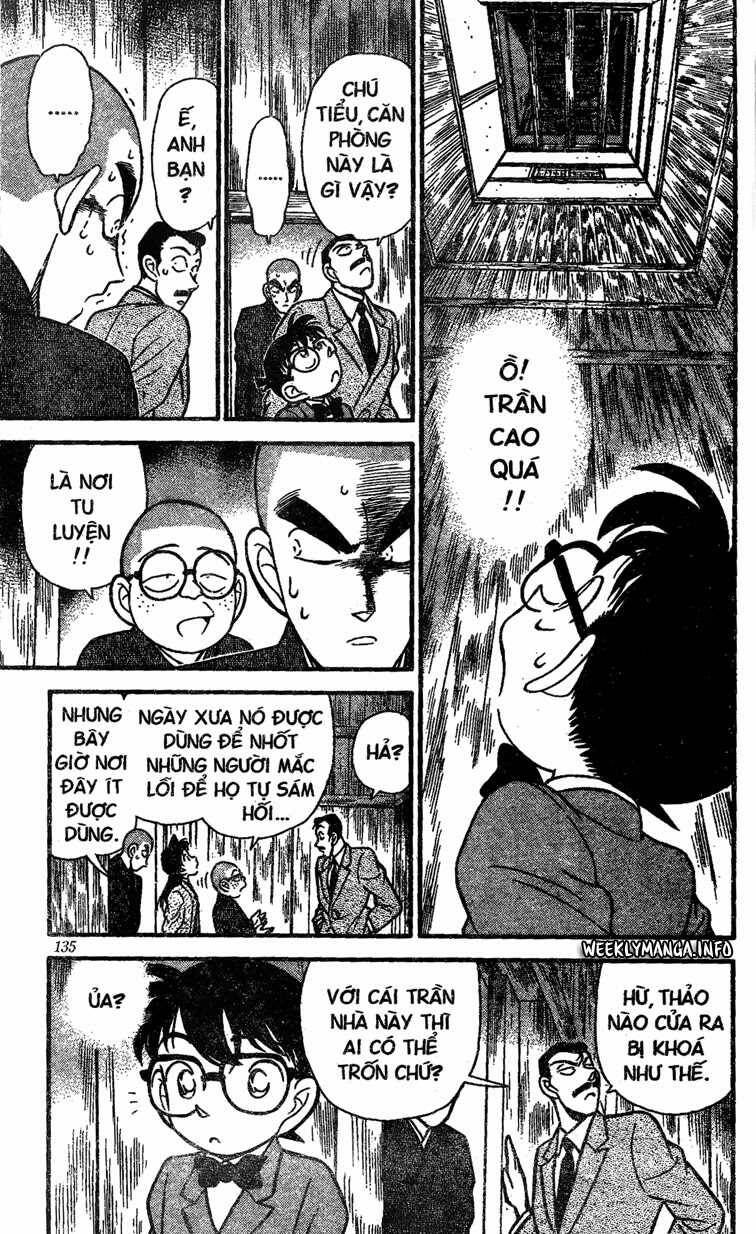 Chapter 108 - 13