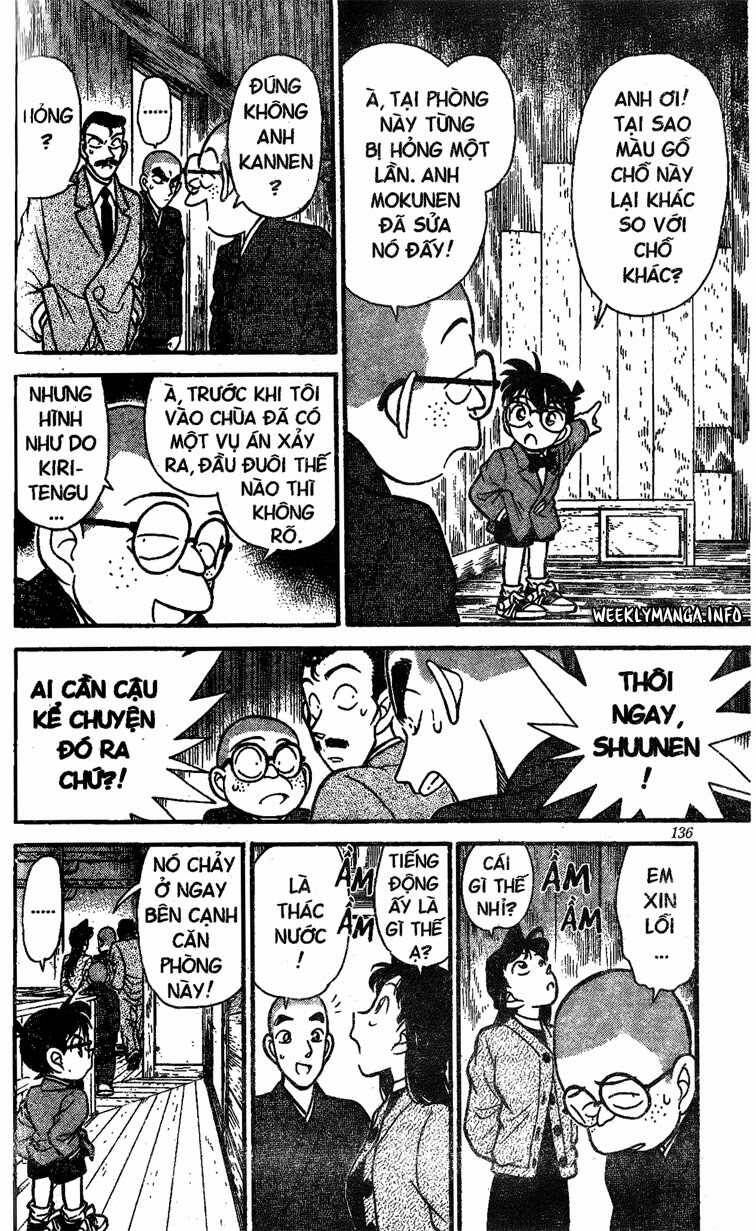 Chapter 108 - 14