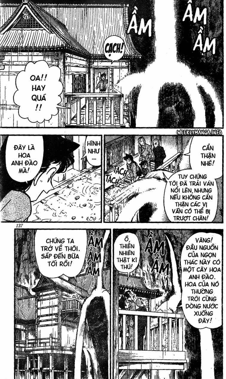 Chapter 108 - 15