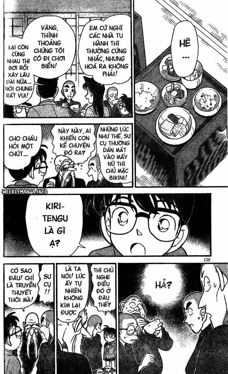 Chapter 108 - 16