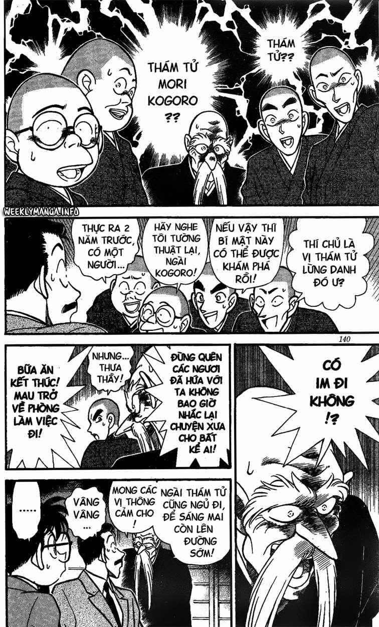 Chapter 108 - 18