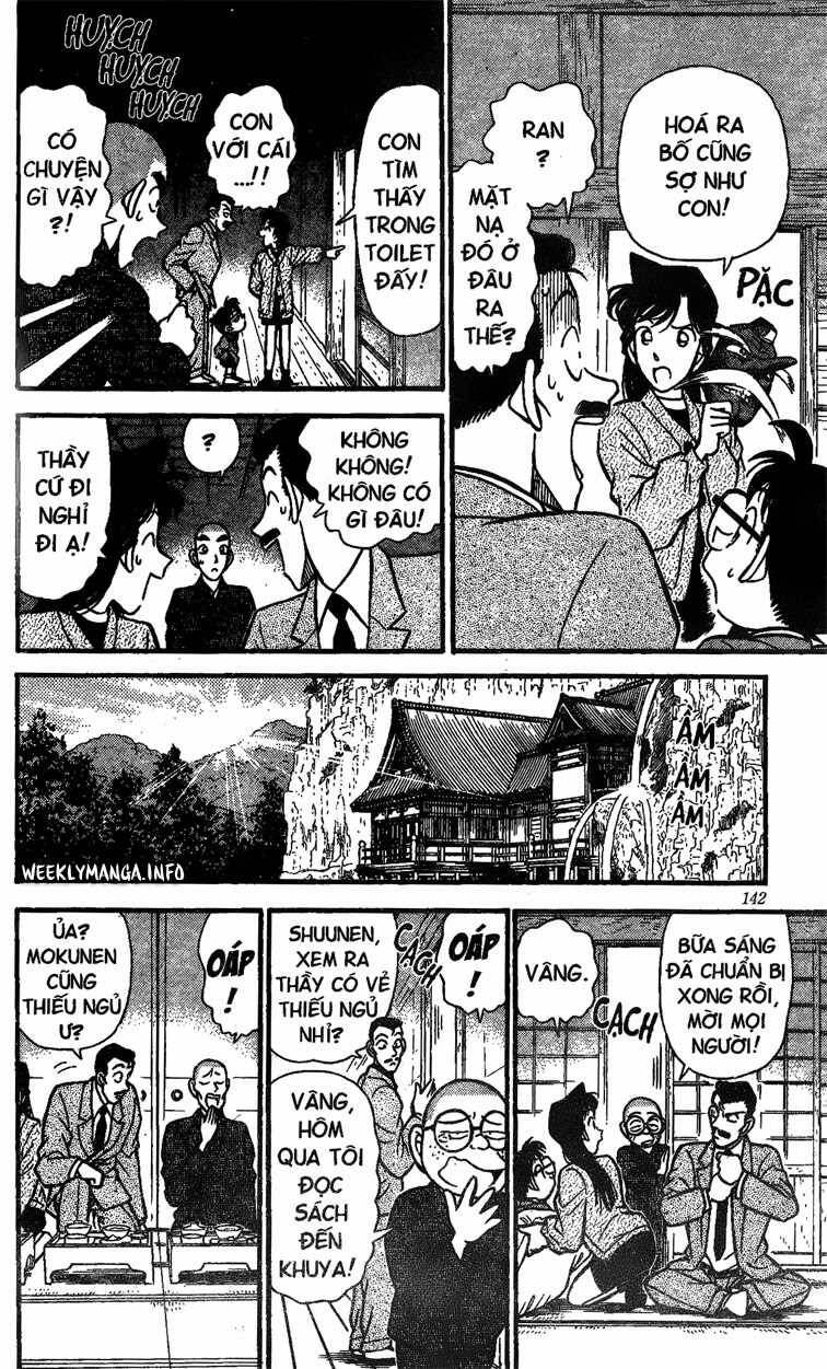 Chapter 108 - 20