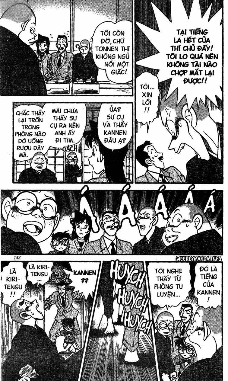 Chapter 108 - 21