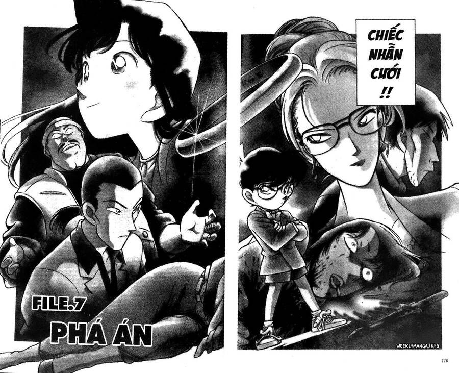 Chapter 107 - 6