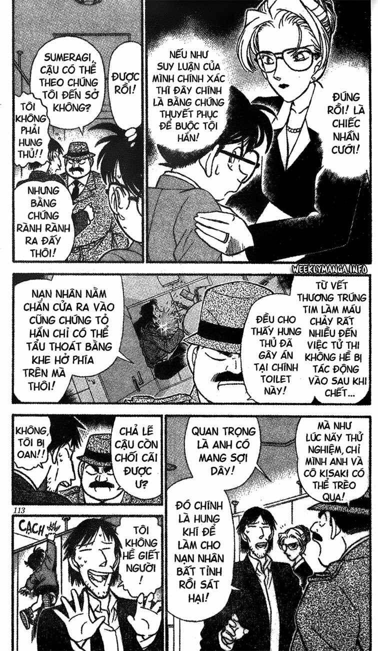 Chapter 107 - 7