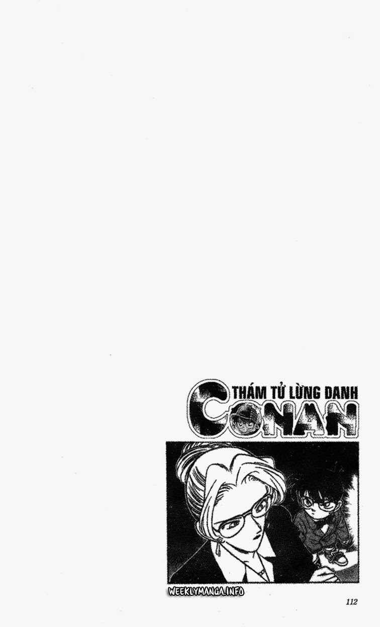 Chapter 107 - 8