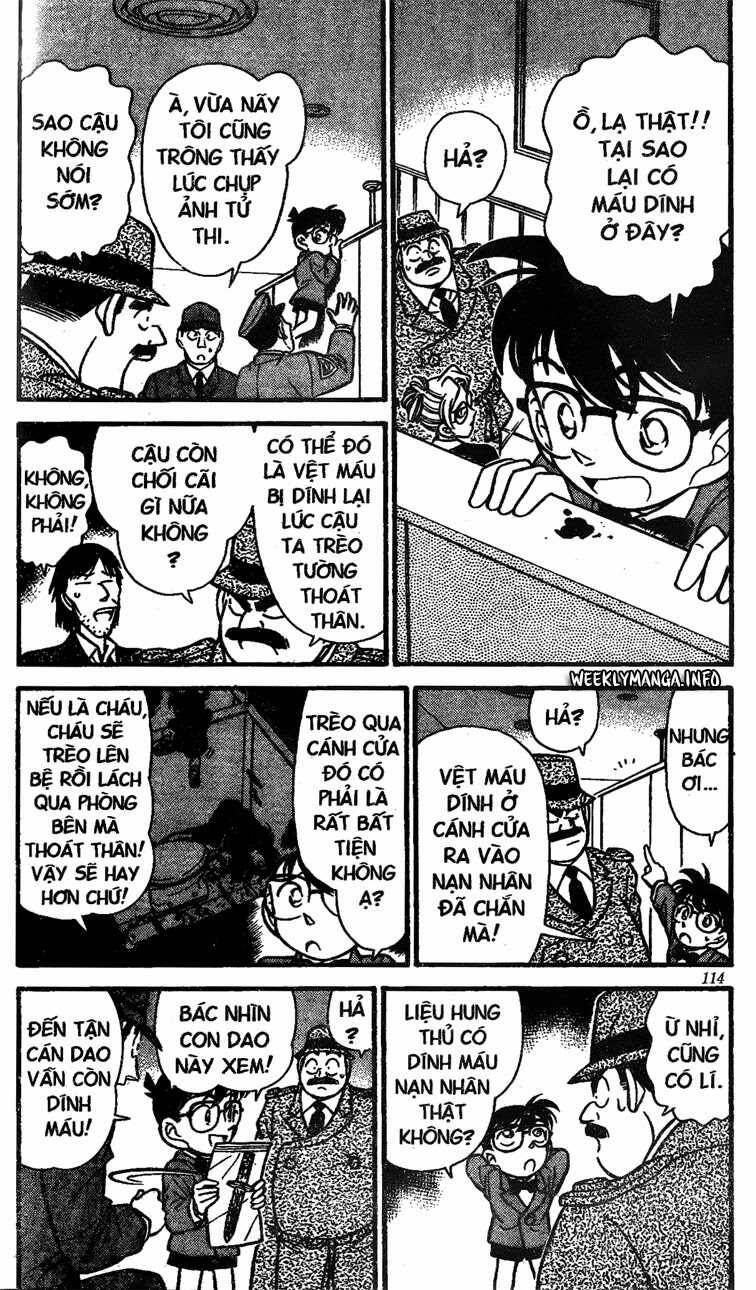Chapter 107 - 9