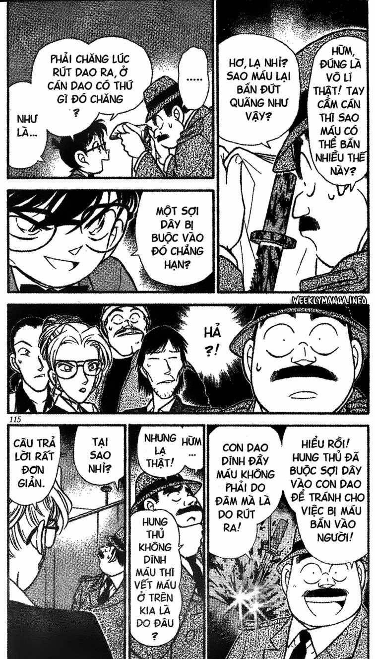 Chapter 107 - 10