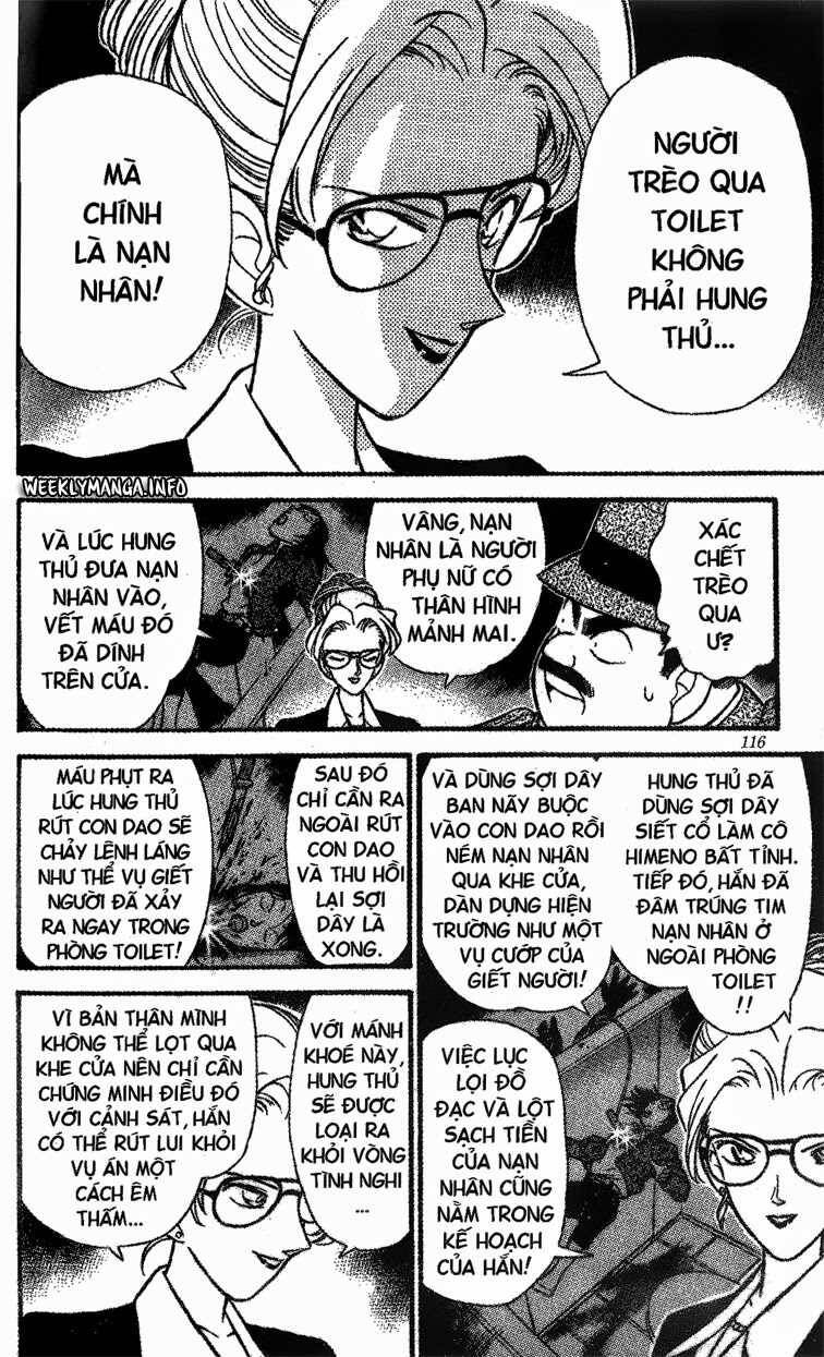 Chapter 107 - 11