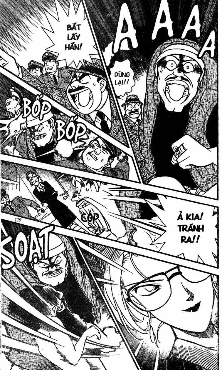 Chapter 107 - 14