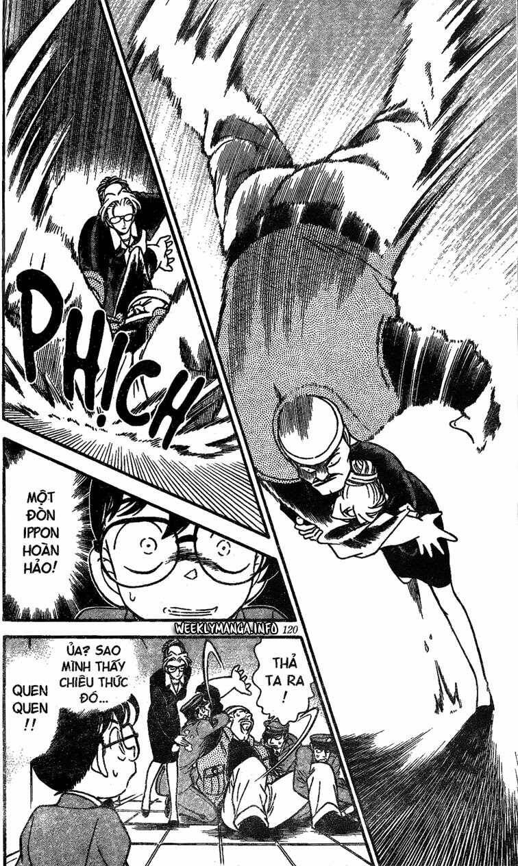 Chapter 107 - 15