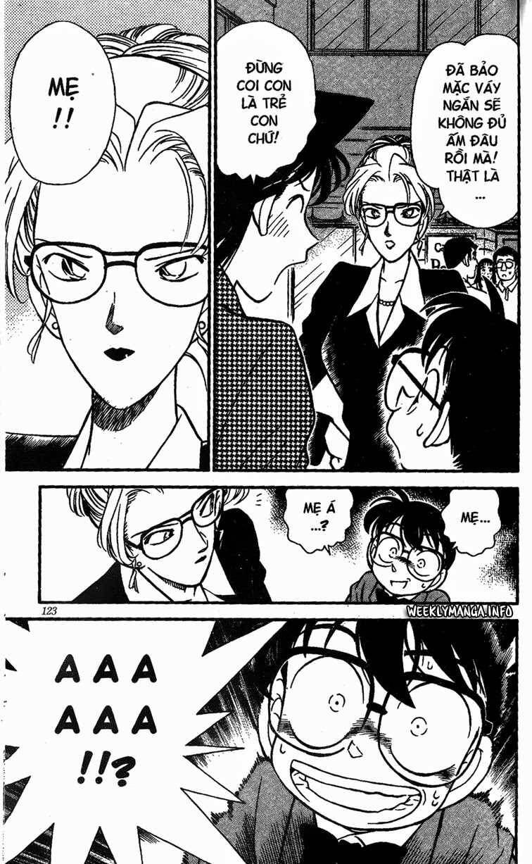 Chapter 107 - 18