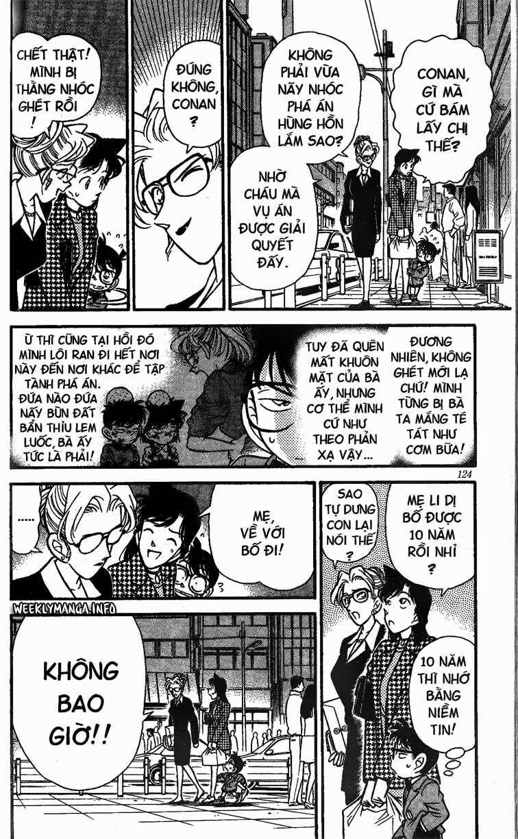 Chapter 107 - 19