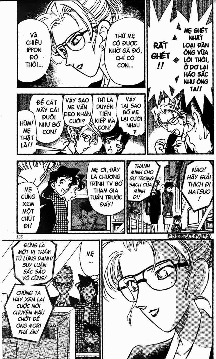 Chapter 107 - 20