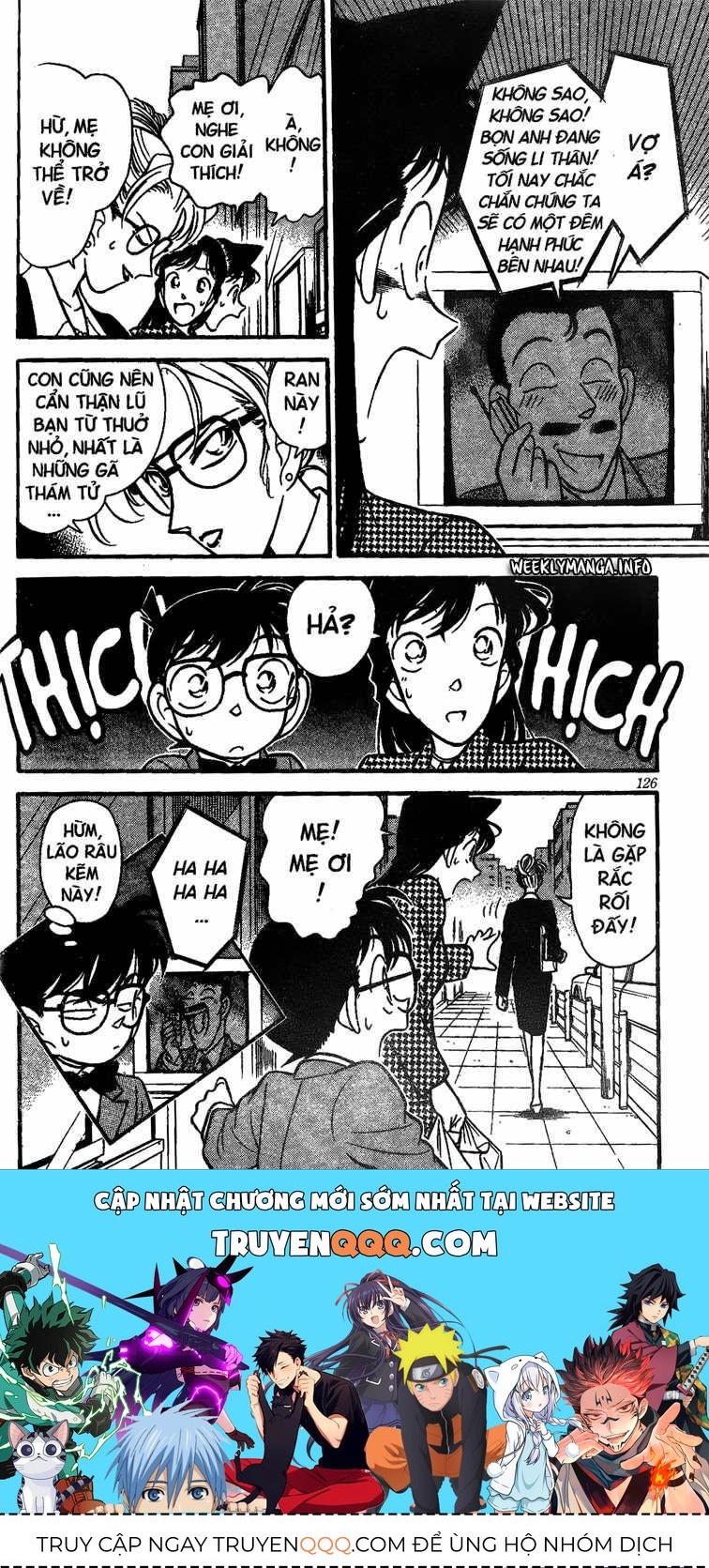 Chapter 107 - 21