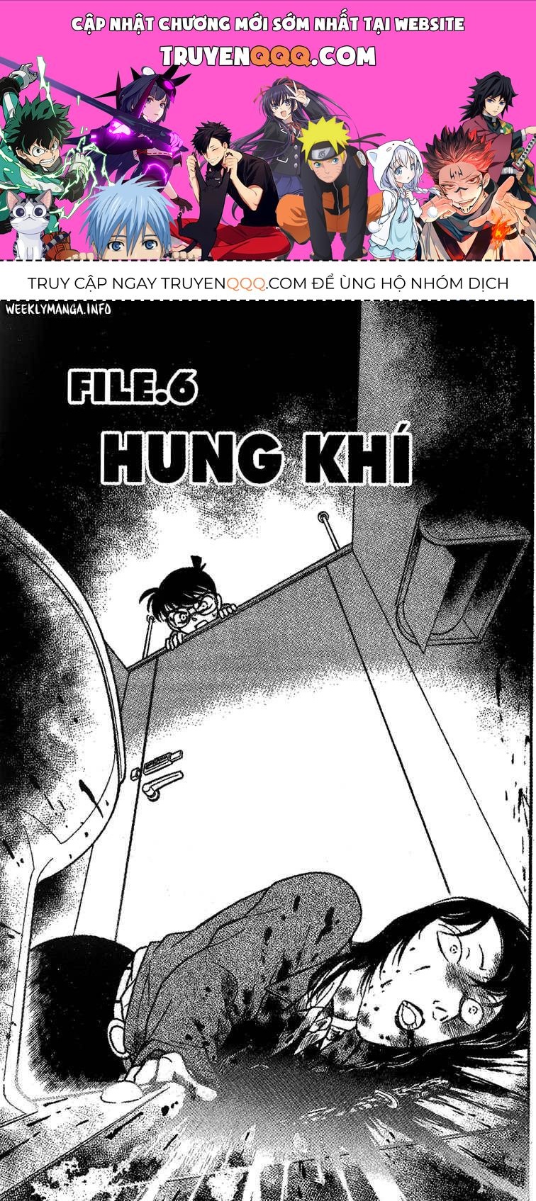 Chapter 106 - 5