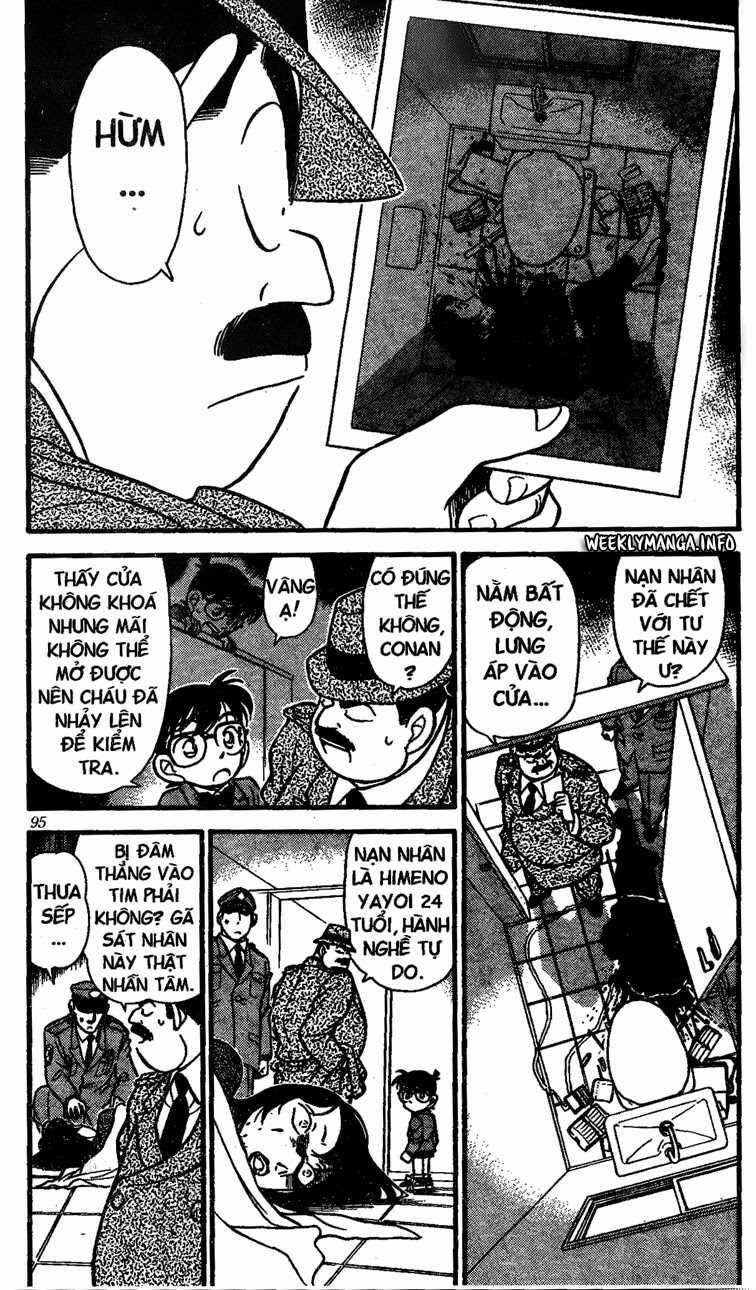 Chapter 106 - 7