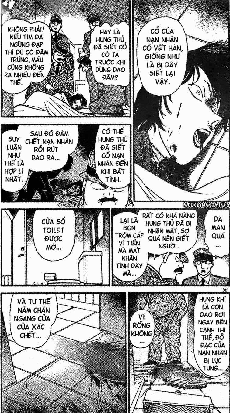 Chapter 106 - 8