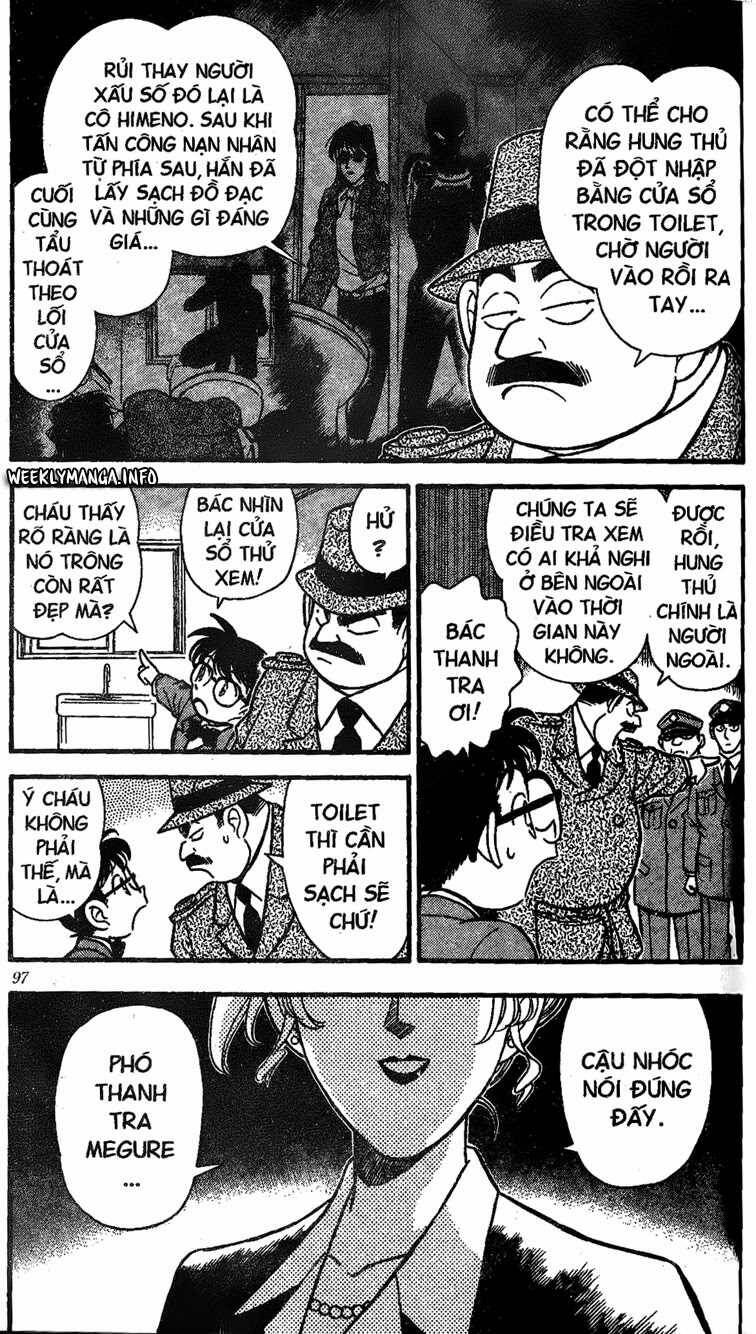 Chapter 106 - 9