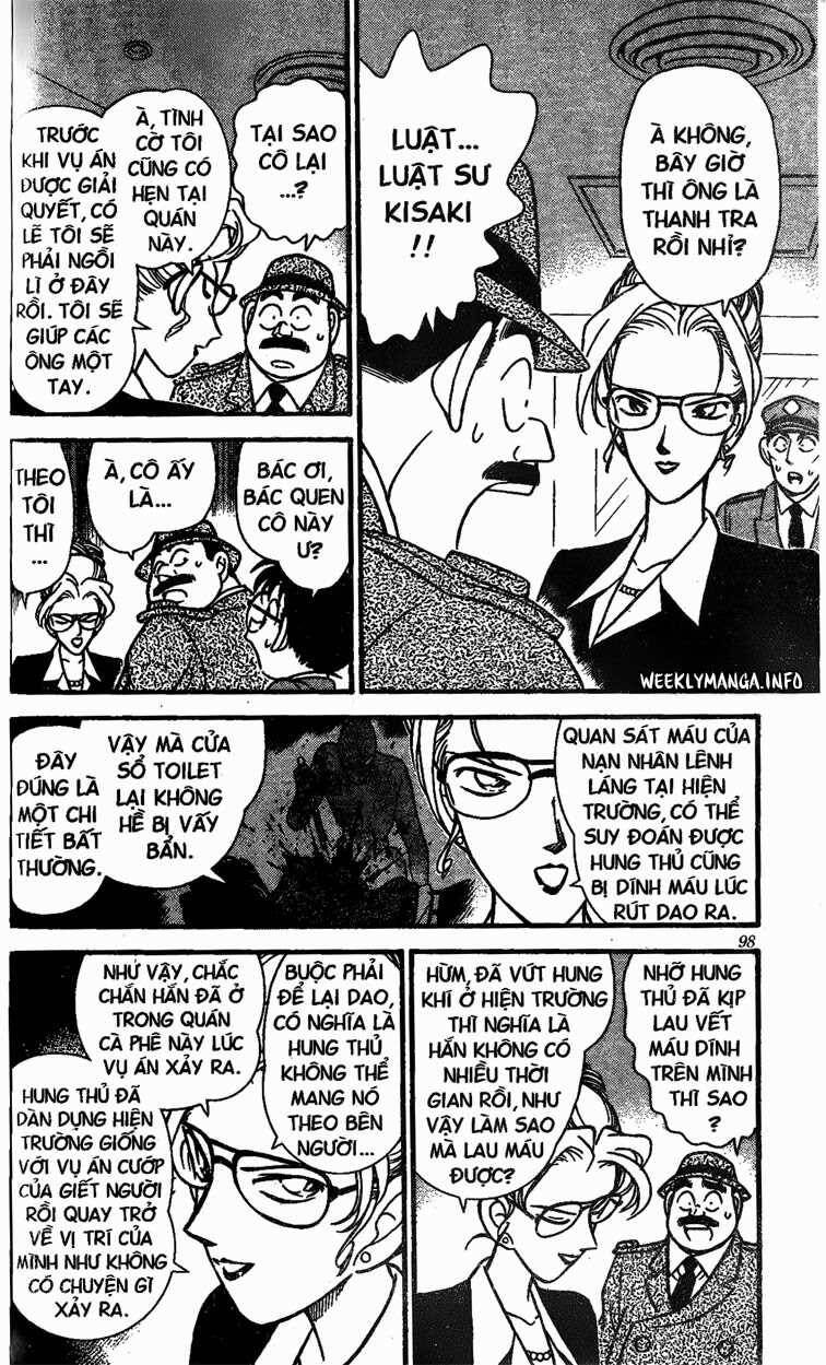 Chapter 106 - 10